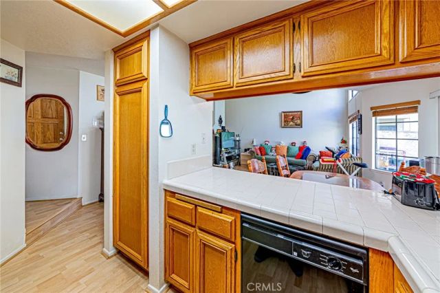 3655 Agate, West Covina, CA 91792