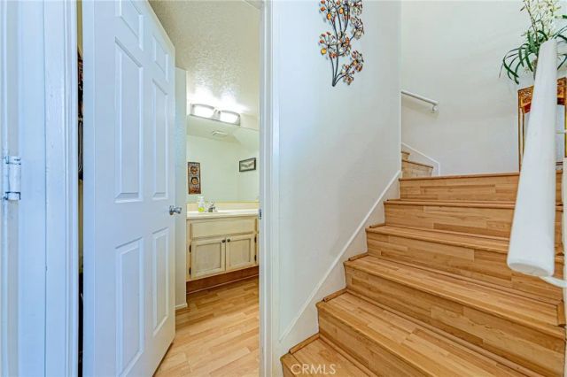 3655 Agate, West Covina, CA 91792