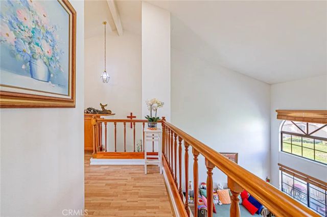 3655 Agate, West Covina, CA 91792