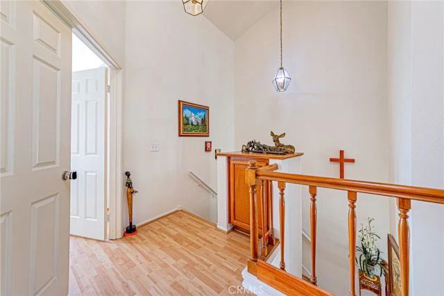 3655 Agate, West Covina, CA 91792