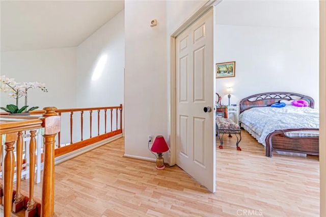 3655 Agate, West Covina, CA 91792