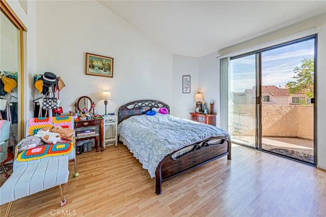 3655 Agate, West Covina, CA 91792