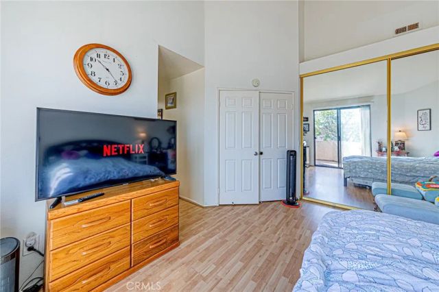 3655 Agate, West Covina, CA 91792