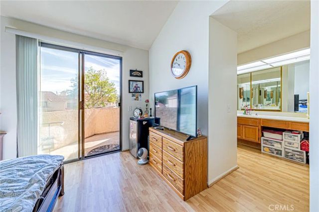 3655 Agate, West Covina, CA 91792