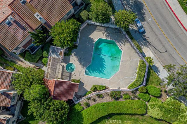 3655 Agate, West Covina, CA 91792