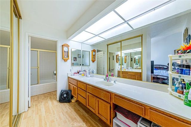 3655 Agate, West Covina, CA 91792