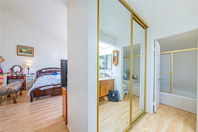 3655 Agate, West Covina, CA 91792