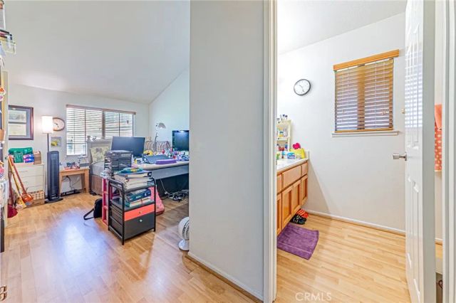 3655 Agate, West Covina, CA 91792