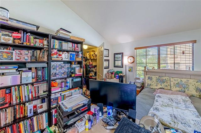 3655 Agate, West Covina, CA 91792