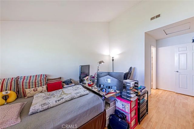 3655 Agate, West Covina, CA 91792