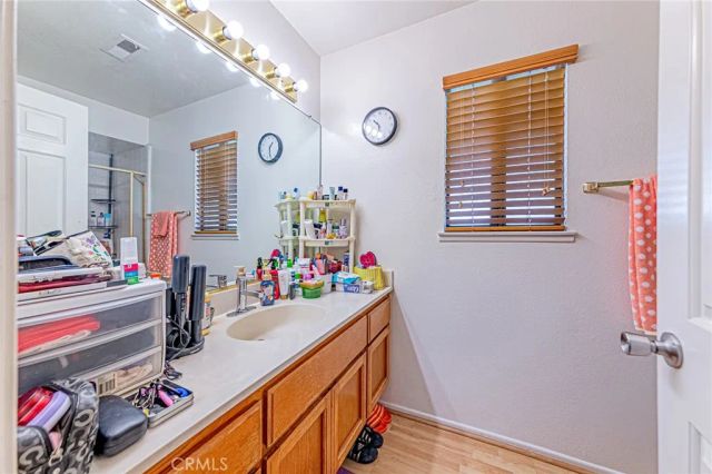 3655 Agate, West Covina, CA 91792