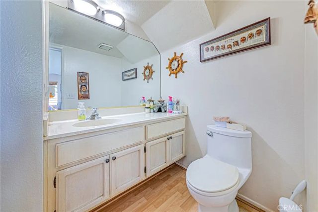 3655 Agate, West Covina, CA 91792