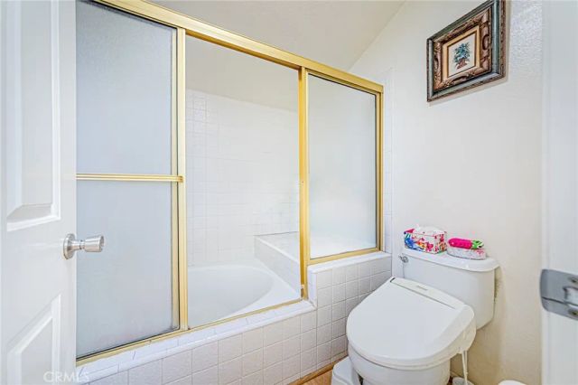 3655 Agate, West Covina, CA 91792