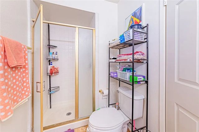 3655 Agate, West Covina, CA 91792