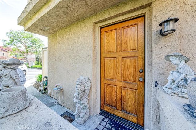 3655 Agate, West Covina, CA 91792