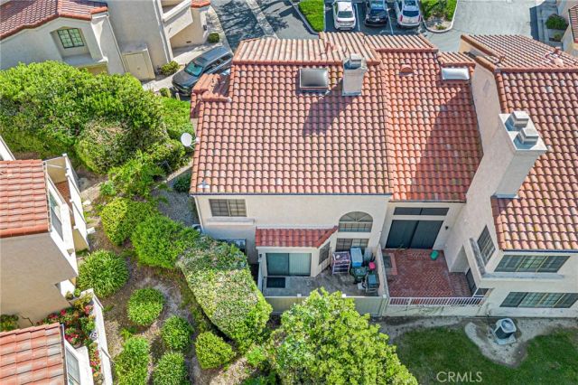 3655 Agate, West Covina, CA 91792