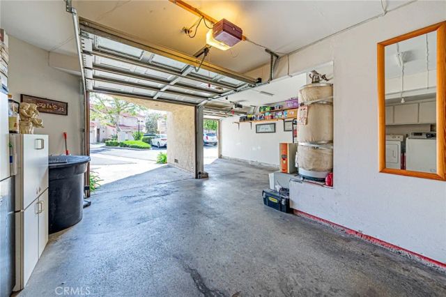 3655 Agate, West Covina, CA 91792