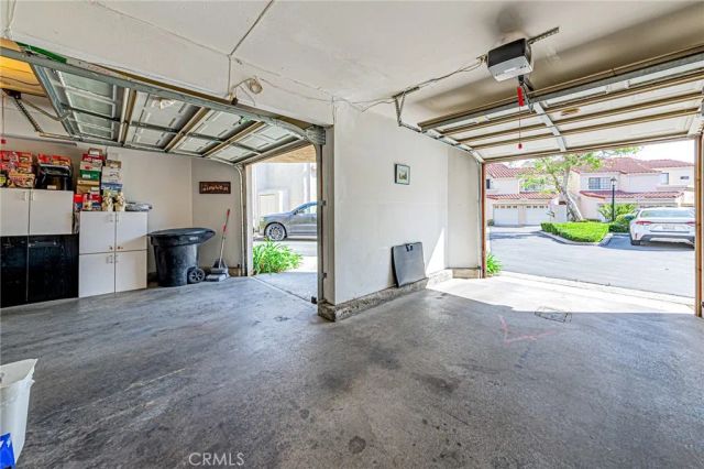 3655 Agate, West Covina, CA 91792