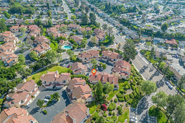 3655 Agate, West Covina, CA 91792