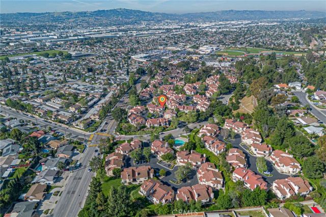 3655 Agate, West Covina, CA 91792