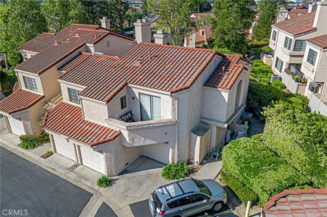 3655 Agate, West Covina, CA 91792