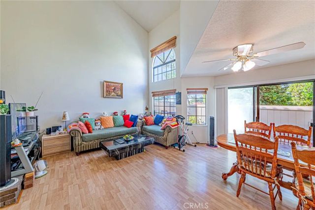 3655 Agate, West Covina, CA 91792