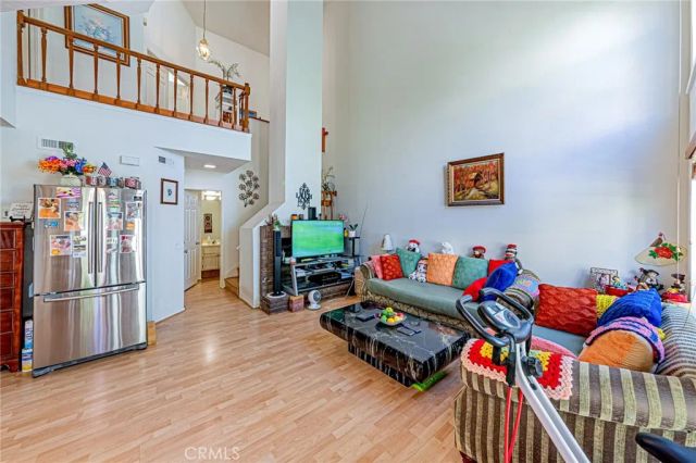 3655 Agate, West Covina, CA 91792