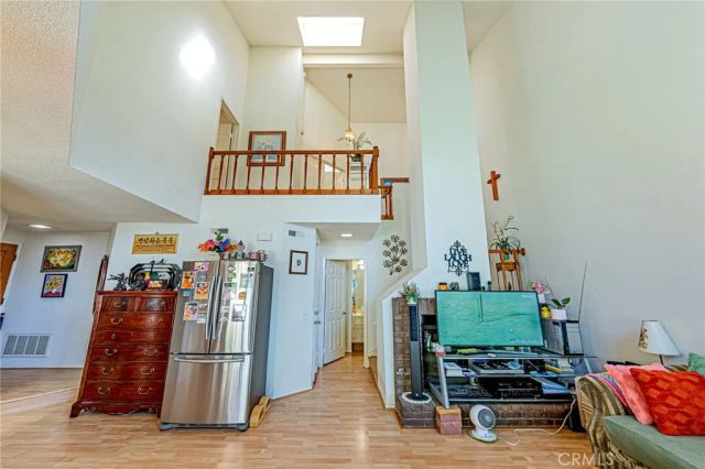 3655 Agate, West Covina, CA 91792