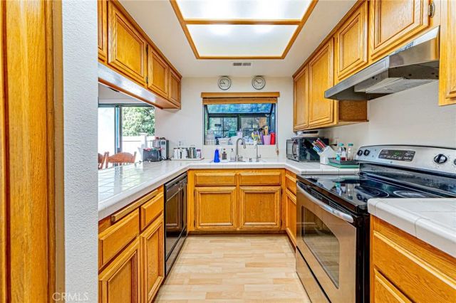 3655 Agate, West Covina, CA 91792