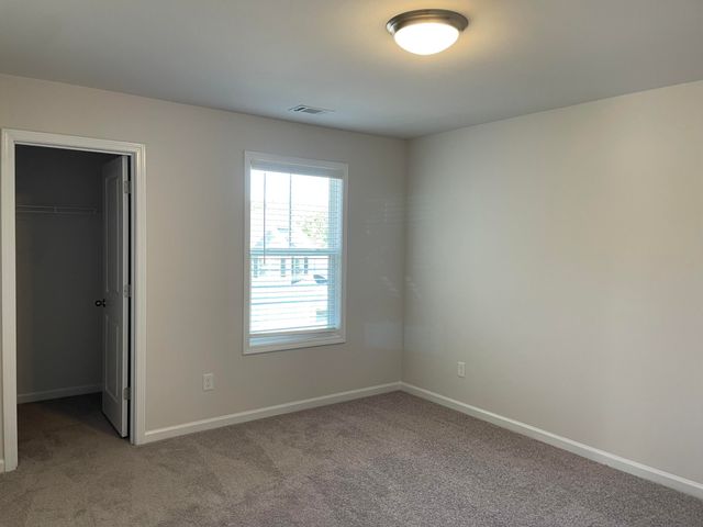 715 Courtland Drive, Aiken, SC 29801