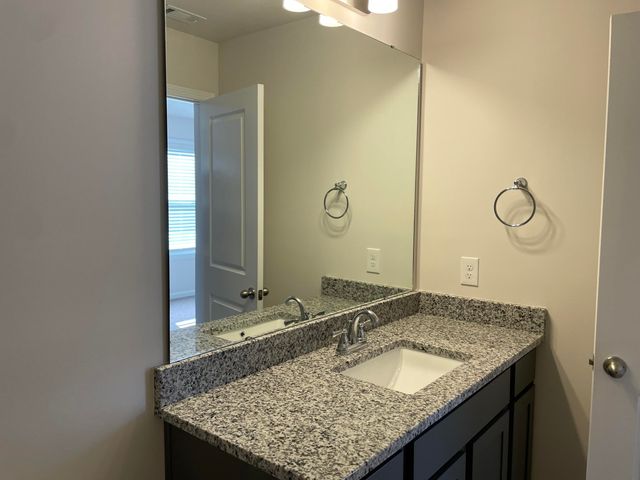 715 Courtland Drive, Aiken, SC 29801