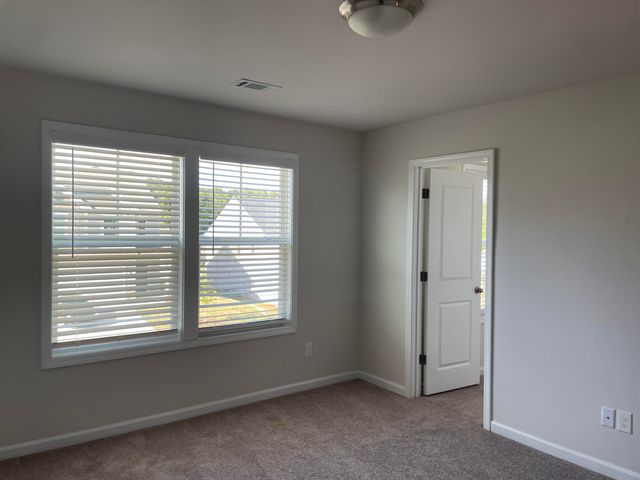 715 Courtland Drive, Aiken, SC 29801