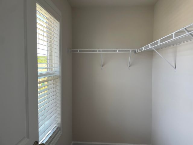 715 Courtland Drive, Aiken, SC 29801