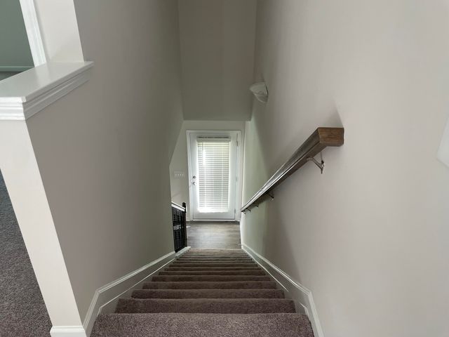 715 Courtland Drive, Aiken, SC 29801