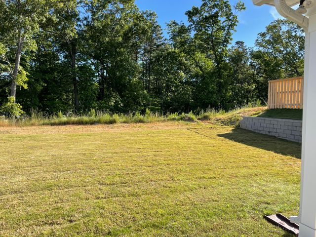 715 Courtland Drive, Aiken, SC 29801