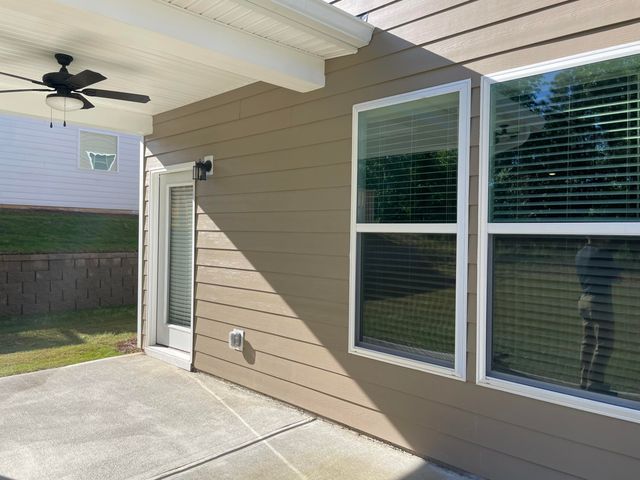 715 Courtland Drive, Aiken, SC 29801