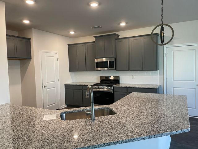 715 Courtland Drive, Aiken, SC 29801
