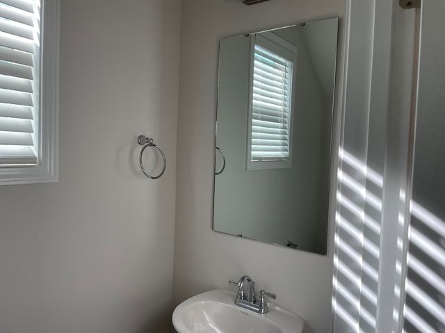 715 Courtland Drive, Aiken, SC 29801