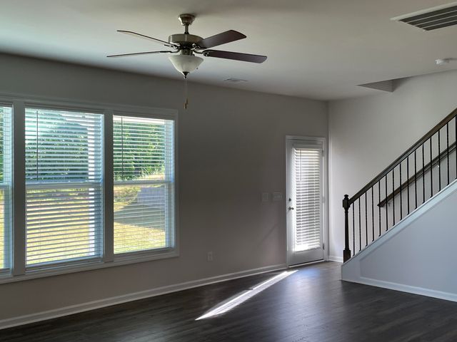 715 Courtland Drive, Aiken, SC 29801