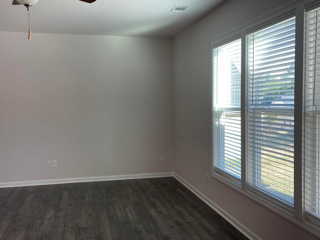715 Courtland Drive, Aiken, SC 29801