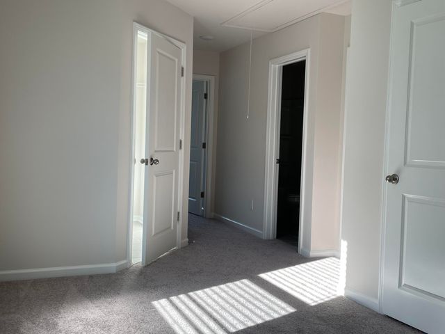 715 Courtland Drive, Aiken, SC 29801