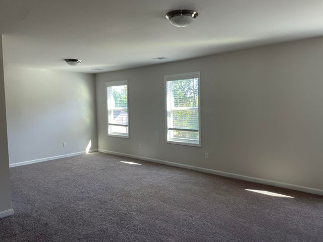 715 Courtland Drive, Aiken, SC 29801