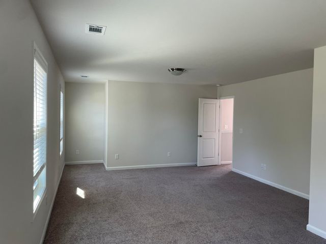 715 Courtland Drive, Aiken, SC 29801