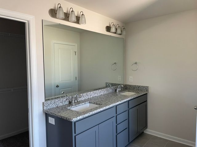 715 Courtland Drive, Aiken, SC 29801