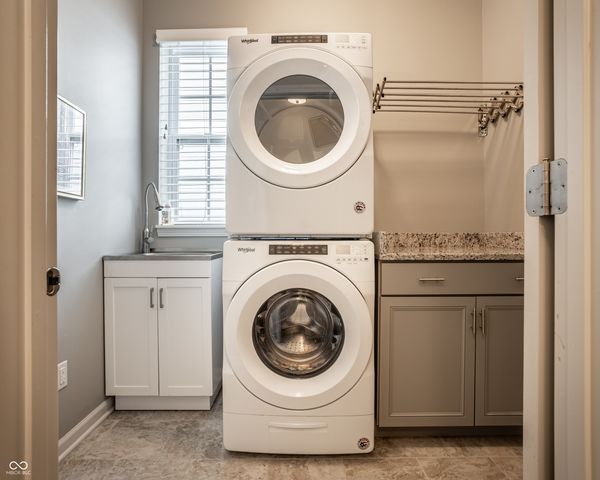 1429 Rosebank Drive, Westfield, IN 46074