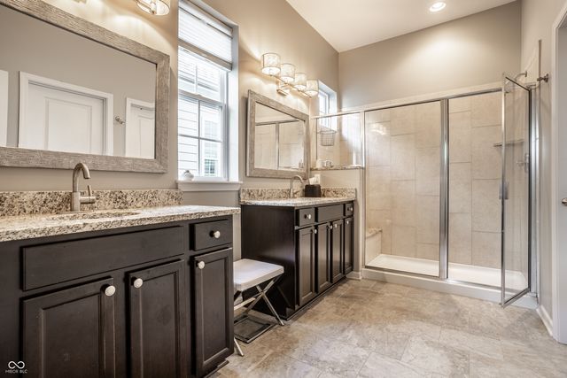 1429 Rosebank Drive, Westfield, IN 46074