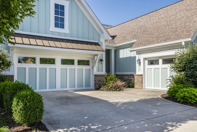 1429 Rosebank Drive, Westfield, IN 46074