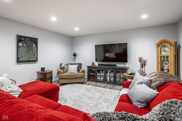 1429 Rosebank Drive, Westfield, IN 46074