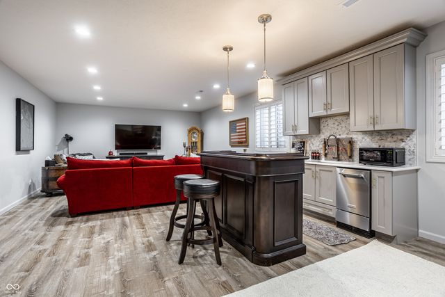 1429 Rosebank Drive, Westfield, IN 46074