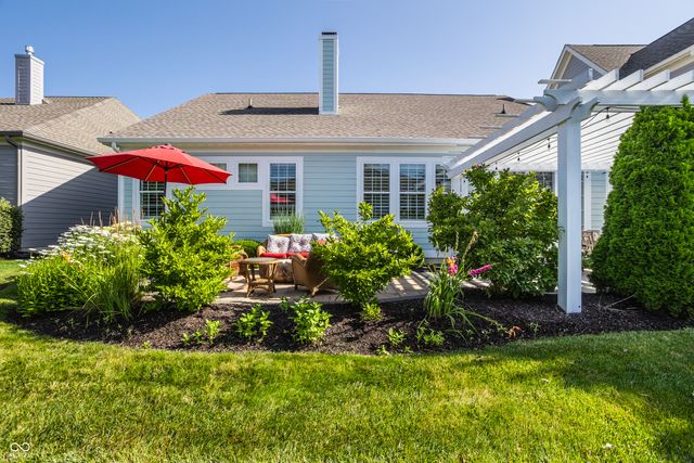 1429 Rosebank Drive, Westfield, IN 46074